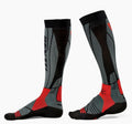 Rev'IT! Kalahari Socks