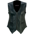Gilet Scorch Z1R pour femmes