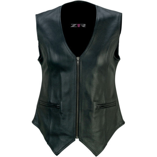 Gilet Scorch Z1R pour femmes