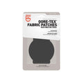Patchs en tissu Gore-Tex Klim