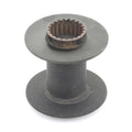 Tambour Pro Max pour treuil Supermax 3500S (Liquidation)
