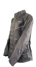 Veste de pluie Gryphon Octane