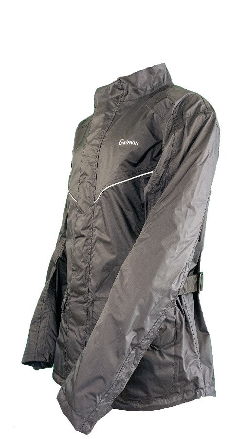 Veste de pluie Gryphon Octane