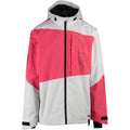 509 Forge Insulated Jacket