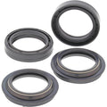 All Balls Fork and Dust Seal Kit