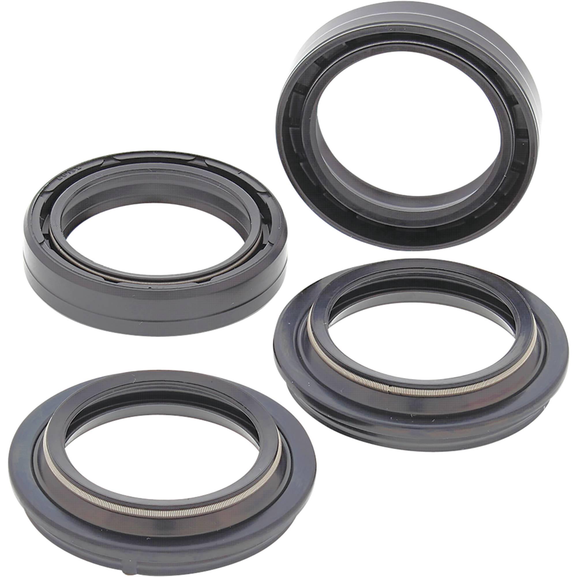 All Balls Fork and Dust Seal Kit