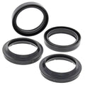 All Balls Fork and Dust Seal Kit