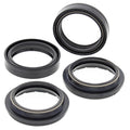 All Balls Fork and Dust Seal Kit
