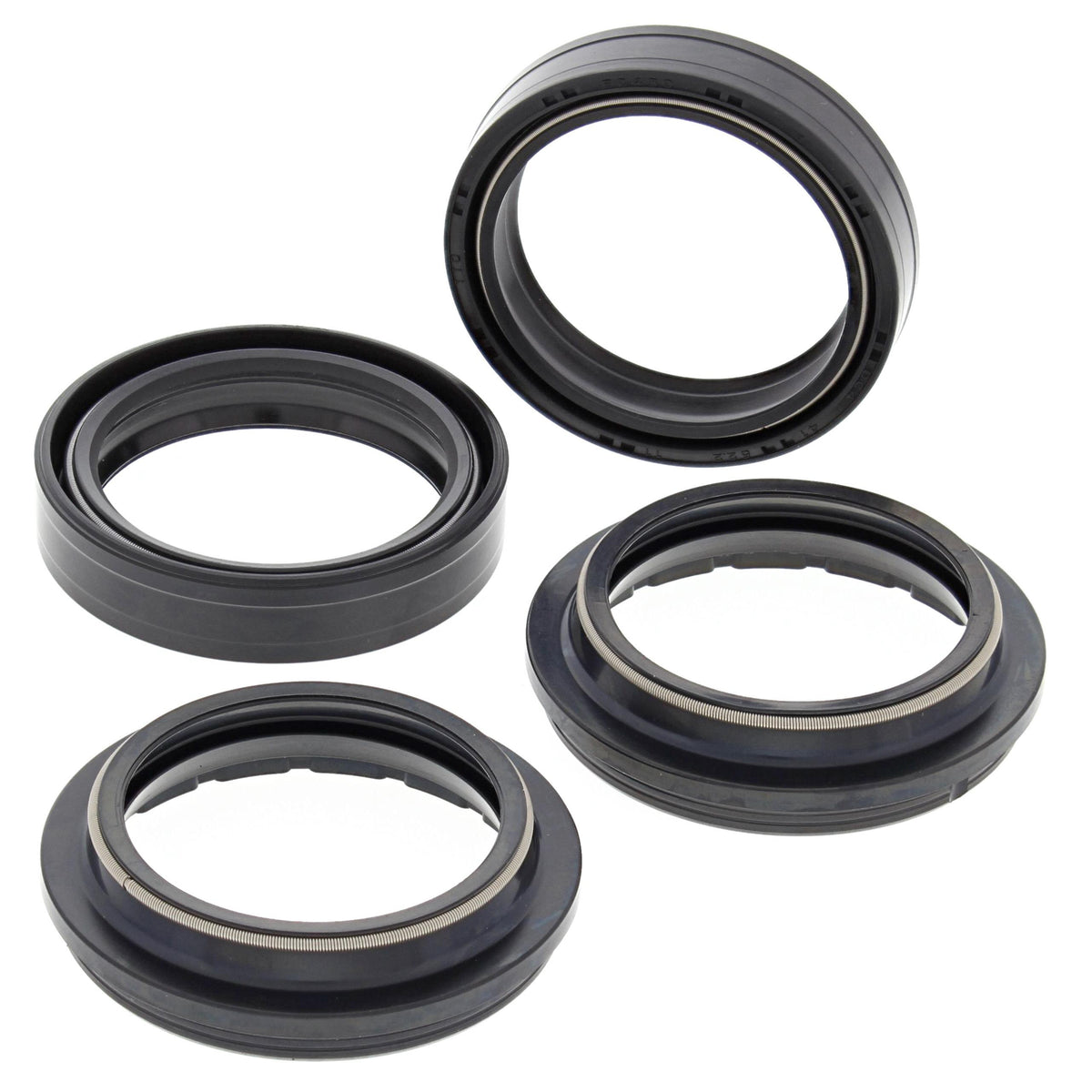 All Balls Fork and Dust Seal Kit
