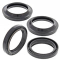 All Balls Fork and Dust Seal Kit