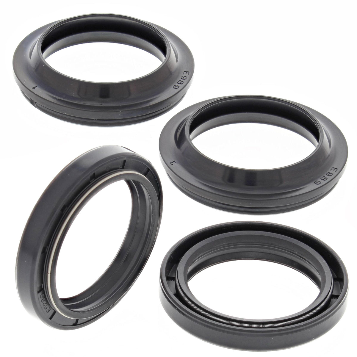 All Balls Fork and Dust Seal Kit