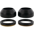 All Balls Fork and Dust Seal Kit