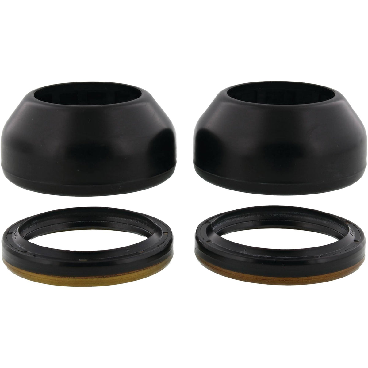 All Balls Fork and Dust Seal Kit