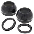 All Balls Fork and Dust Seal Kit
