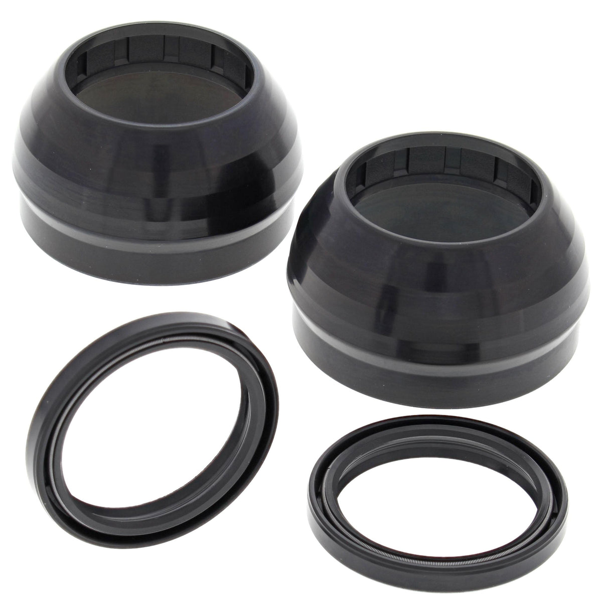 All Balls Fork and Dust Seal Kit