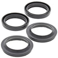 All Balls Fork and Dust Seal Kit