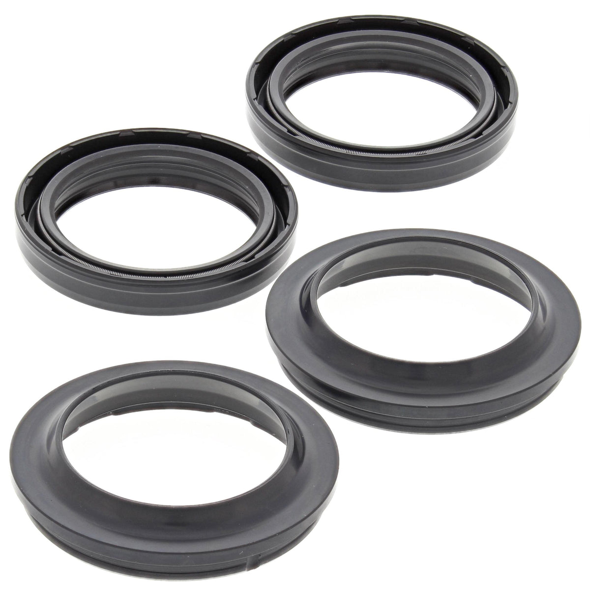 All Balls Fork and Dust Seal Kit