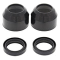All Balls Fork and Dust Seal Kit