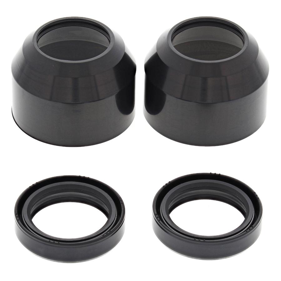 All Balls Fork and Dust Seal Kit