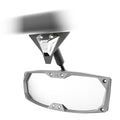 Seizmik Halo-R Rearview Mirror