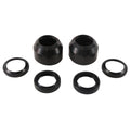 All Balls Fork and Dust Seal Kit