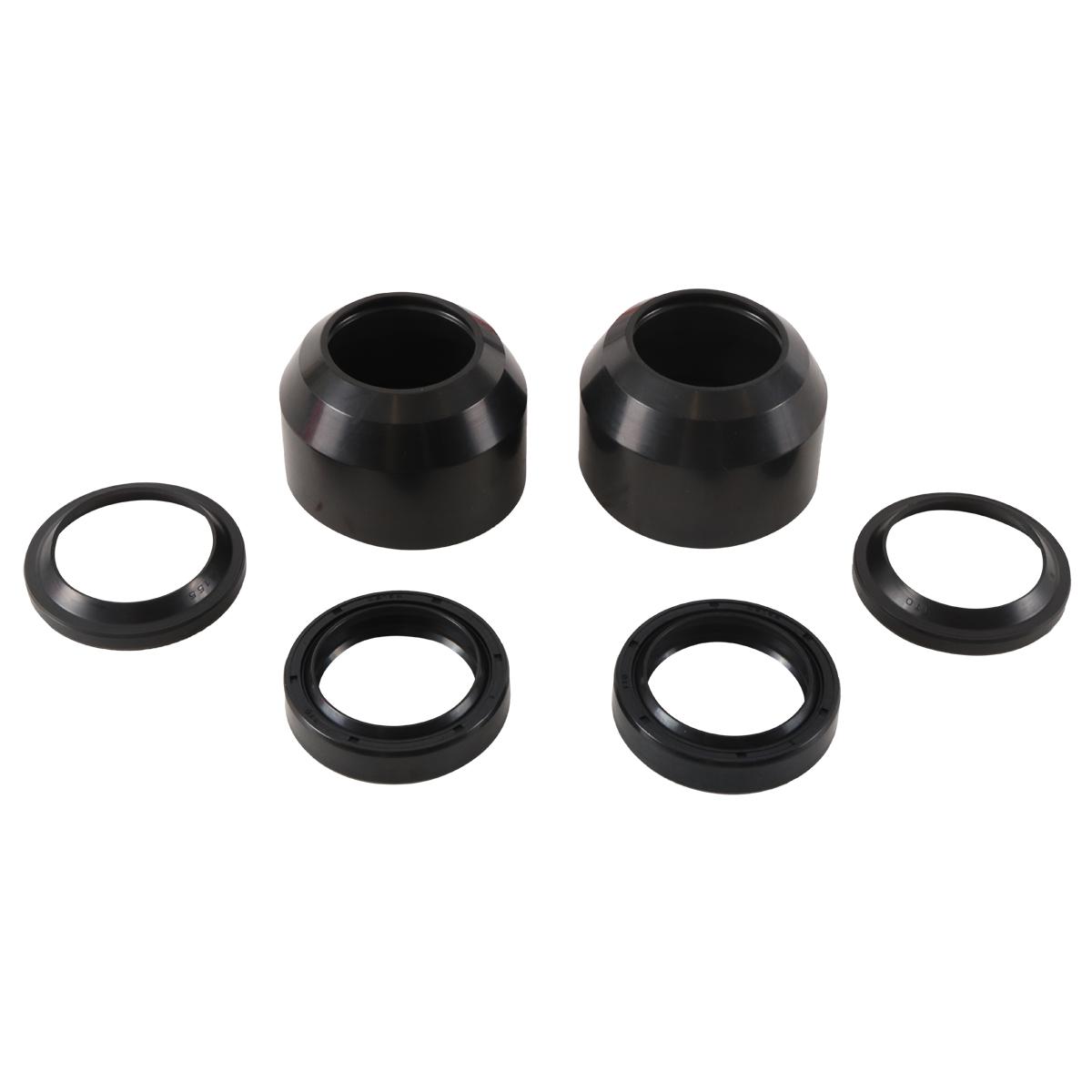 All Balls Fork and Dust Seal Kit