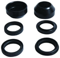 All Balls Fork and Dust Seal Kit