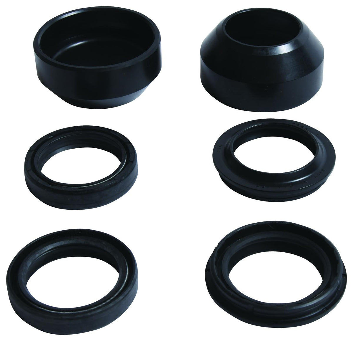 All Balls Fork and Dust Seal Kit