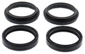 All Balls Fork and Dust Seal Kit