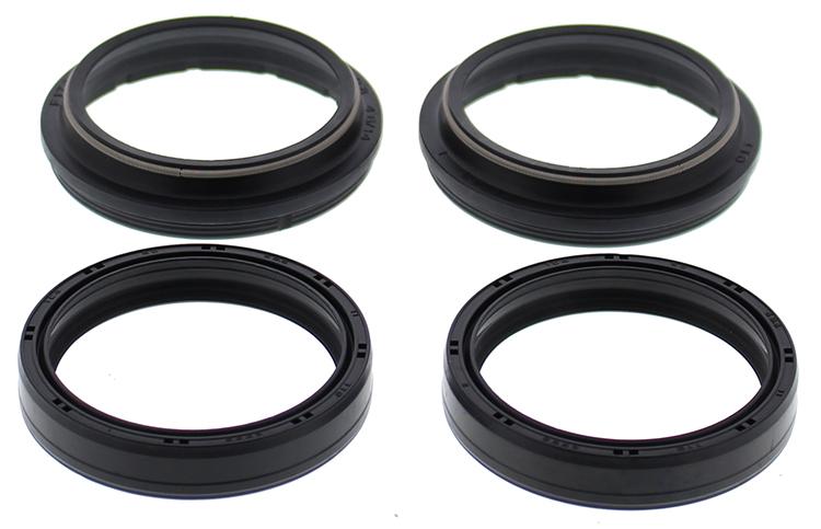 All Balls Fork and Dust Seal Kit