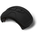 509 Aviator 2.0 Lens Case
