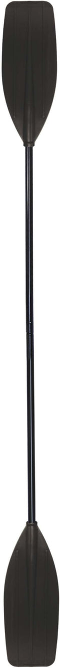 Kimpex Econo Kayak Paddle
