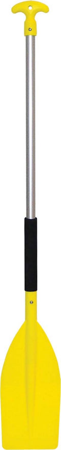 Kimpex Lightweight Paddle, 5'
