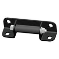 KFI ATV/UTV Plow Strap Roller