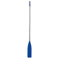 Kimpex Lightweight Oar, 6'