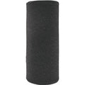 Zan Headgear SportFlex Motley Tube