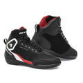 Chaussure Rev'IT! G-Force H2O