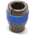 Motion Pro Ringer Fork Seal Driver