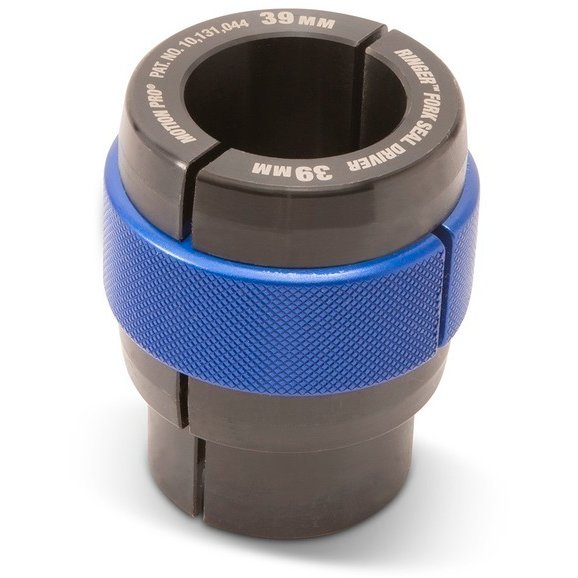 Motion Pro Ringer Fork Seal Driver