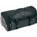 Sac de porte-bagages de luxe Saddlemen TR3300DE