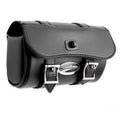 Saddlemen Express Drifter Motorcycle Tool Bag