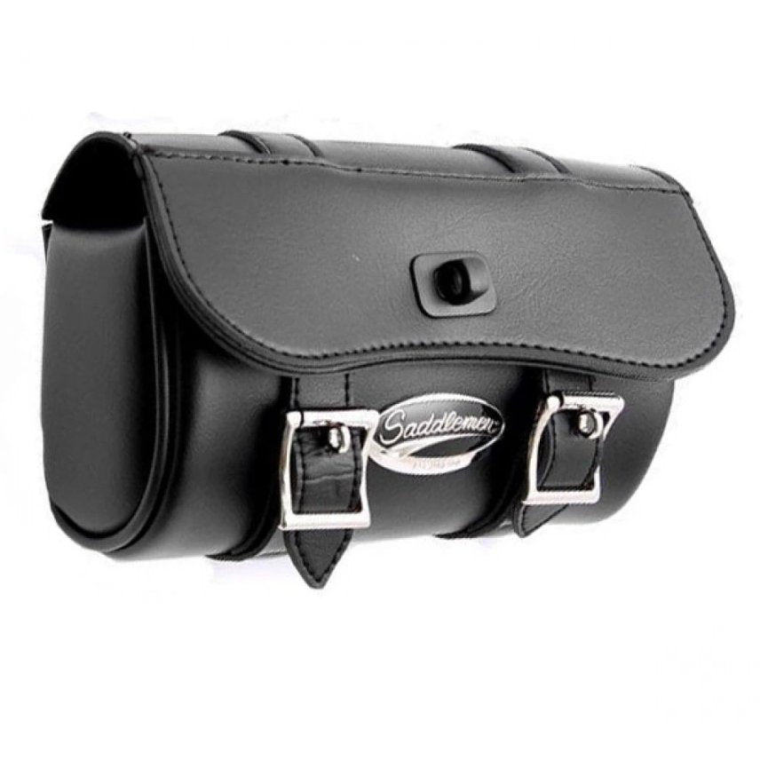 Saddlemen Express Drifter Motorcycle Tool Bag
