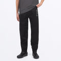 FXR Youth Adventure Lite Tri-Laminate Pant
