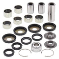 Moose Swingarm Linkage Bearing Kit