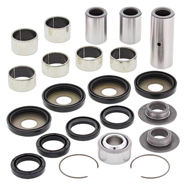 Moose Swingarm Linkage Bearing Kit