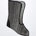 FXR Youth Boost Liner