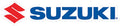 D'COR Visuals Suzuki Decal