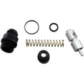 Moose Choke Plunger Rebuild Kit