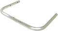 Sports Parts Inc. Rear Snowmobile Bumper