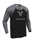 Thor Youth Ridemode Menace MX Jersey